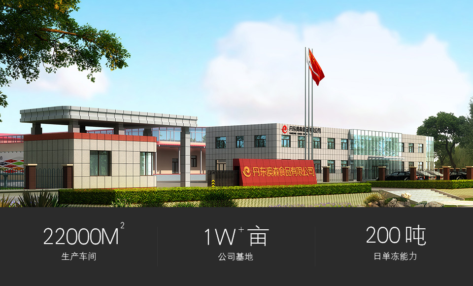 關于我們