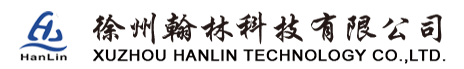 天津焱坤離合器有限公司
