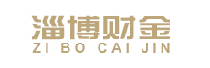 安陽(yáng)市中杰通風(fēng)設(shè)備有限公司